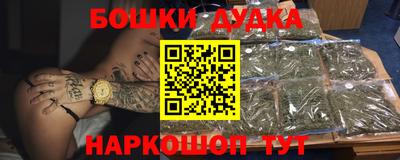 крисы Нарткала
