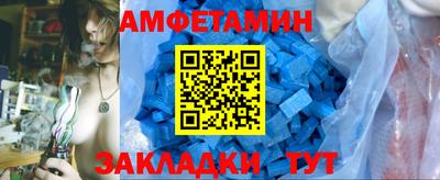 крисы Нарткала