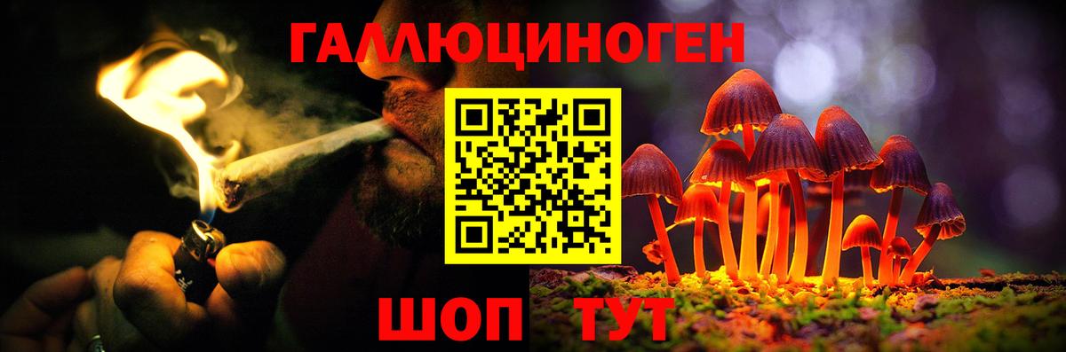 Галлюциногенные грибы Psilocybe  Вход с VPN  Советская Гавань  Галлюциногенные грибы ЛСД 